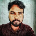 Rakesh