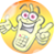spy-icon