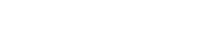 HindiMeInfo